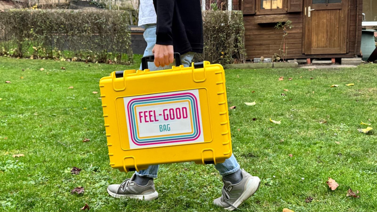 Feel-Good-Bag(2) (c) KJA Köln