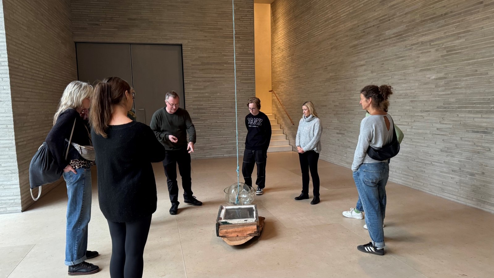 Oasentag (1) (c) KJA Köln