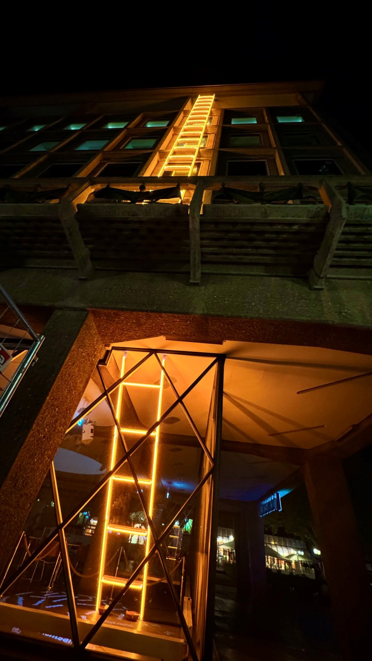 Oasentag (4) (c) KJA Köln