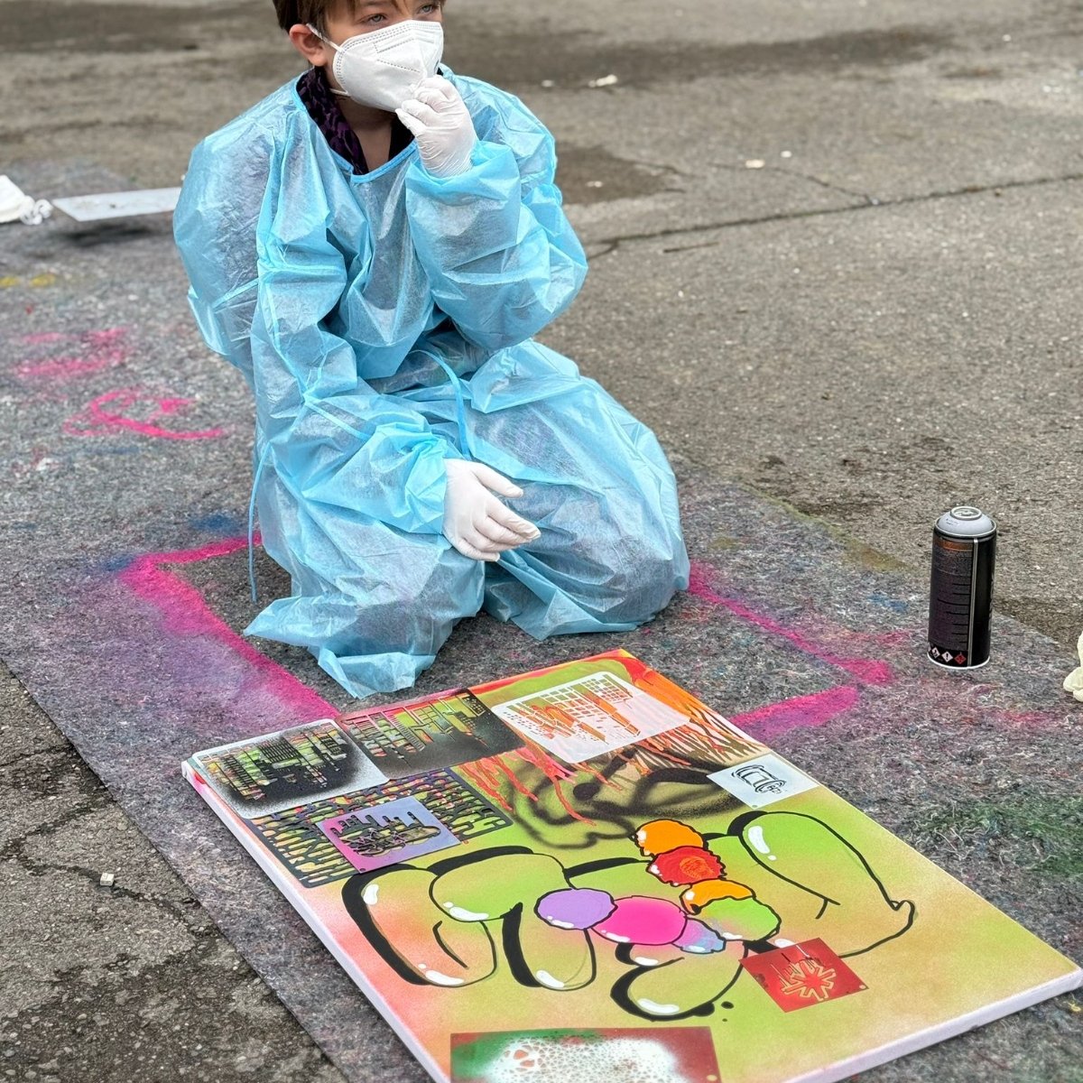 IMG-20251015-WA0032 (c) KJA Köln