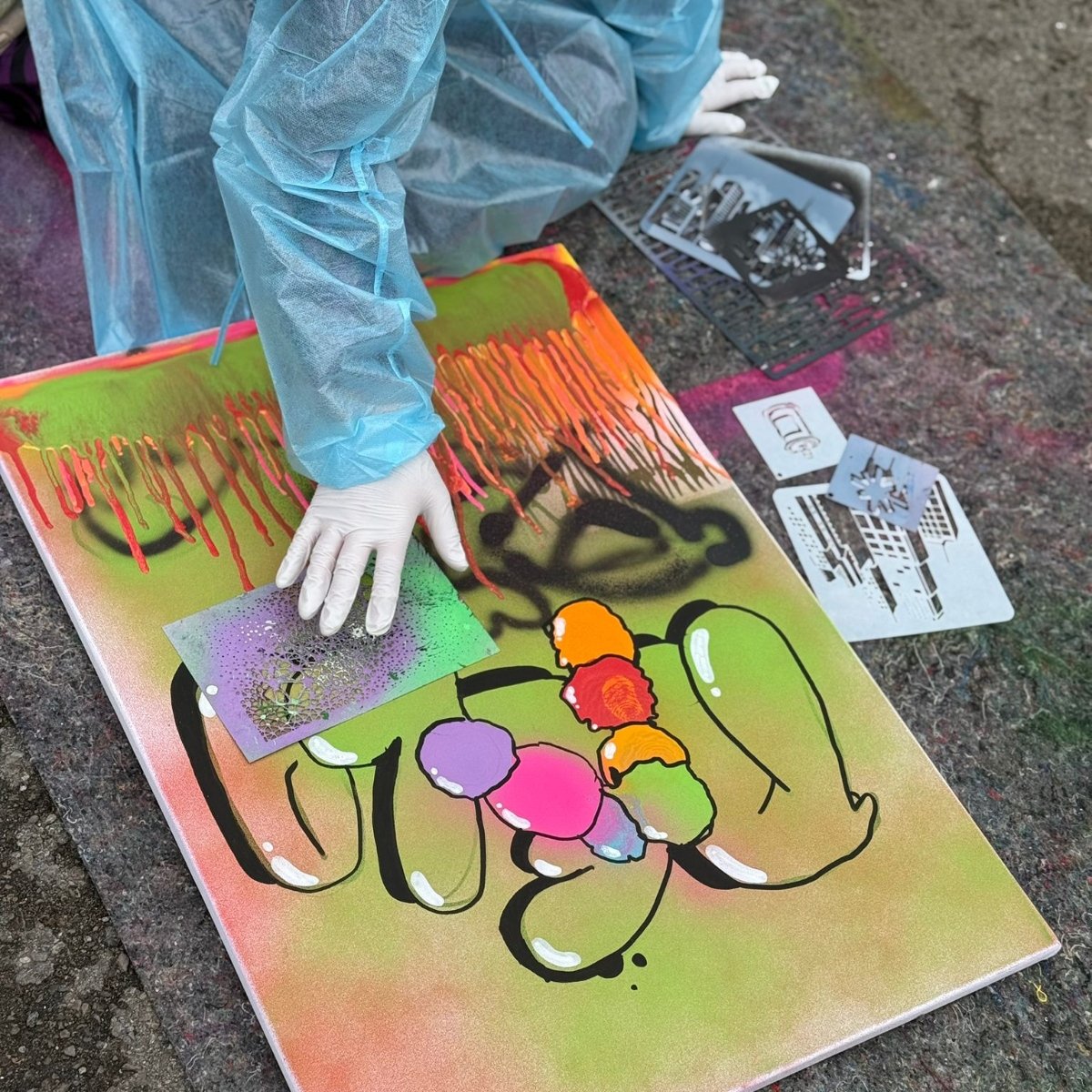 IMG-20251015-WA0043 (c) KJA Köln