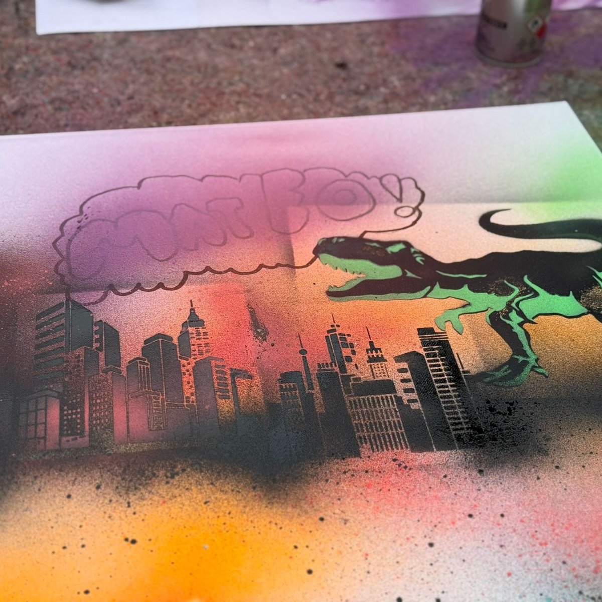 IMG-20251015-WA0048 (c) KJA Köln