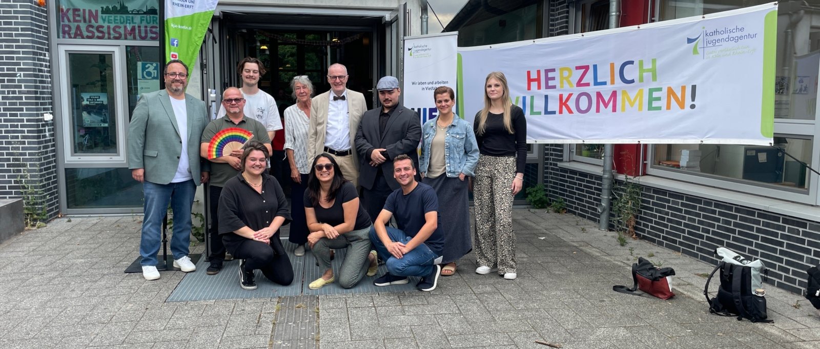 IMG_0328 (c) KJA Köln