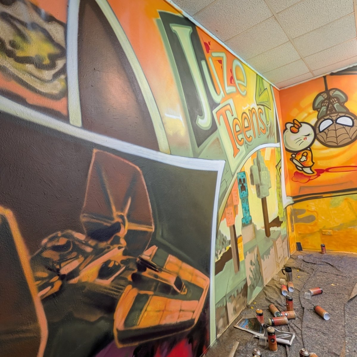 PXL_20250807_090040287.MP (c) KJA Köln