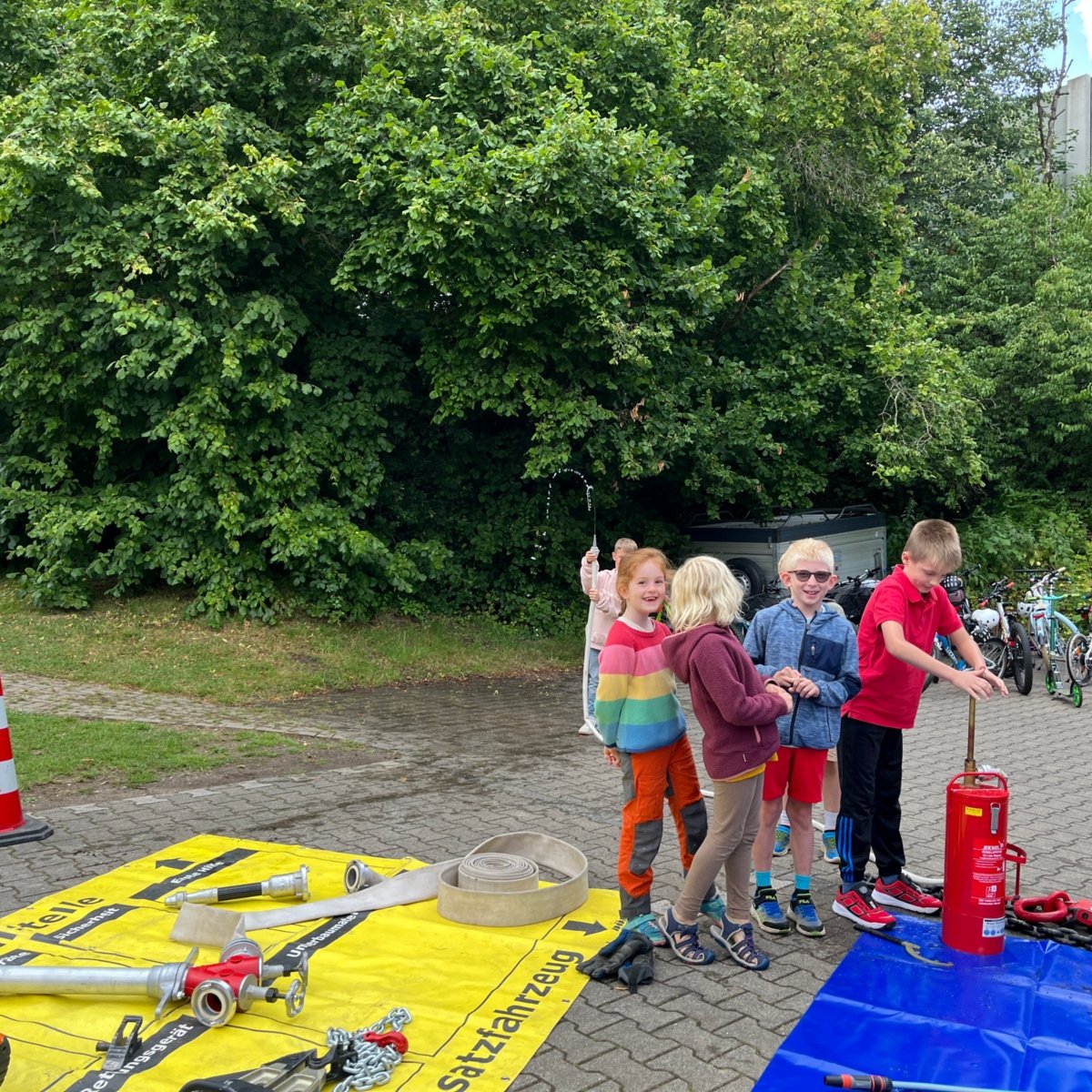 TUV-FzH_Roncalli_3 (c) KJA Köln