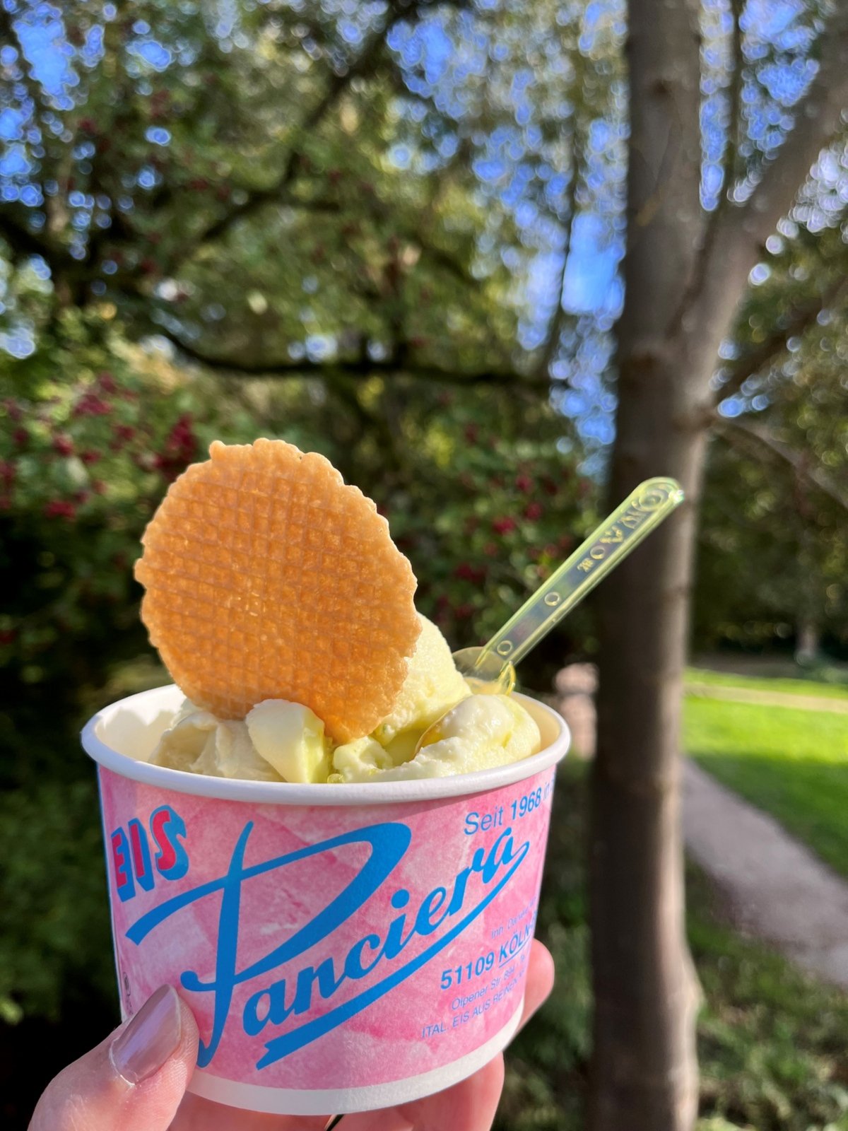 TUV-momentaufnahme_Brück (c) KJA Köln