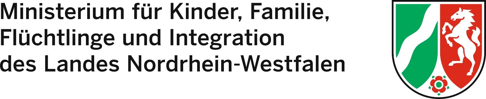 AK_Kinder_-Familie_-Flu_chtlinge-und-Integration_Farbig_CMYK