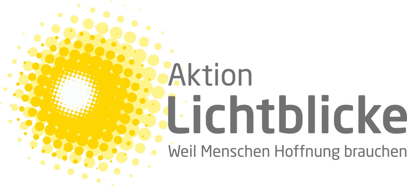 kja-koeln.de | Aktion Lichtblicke