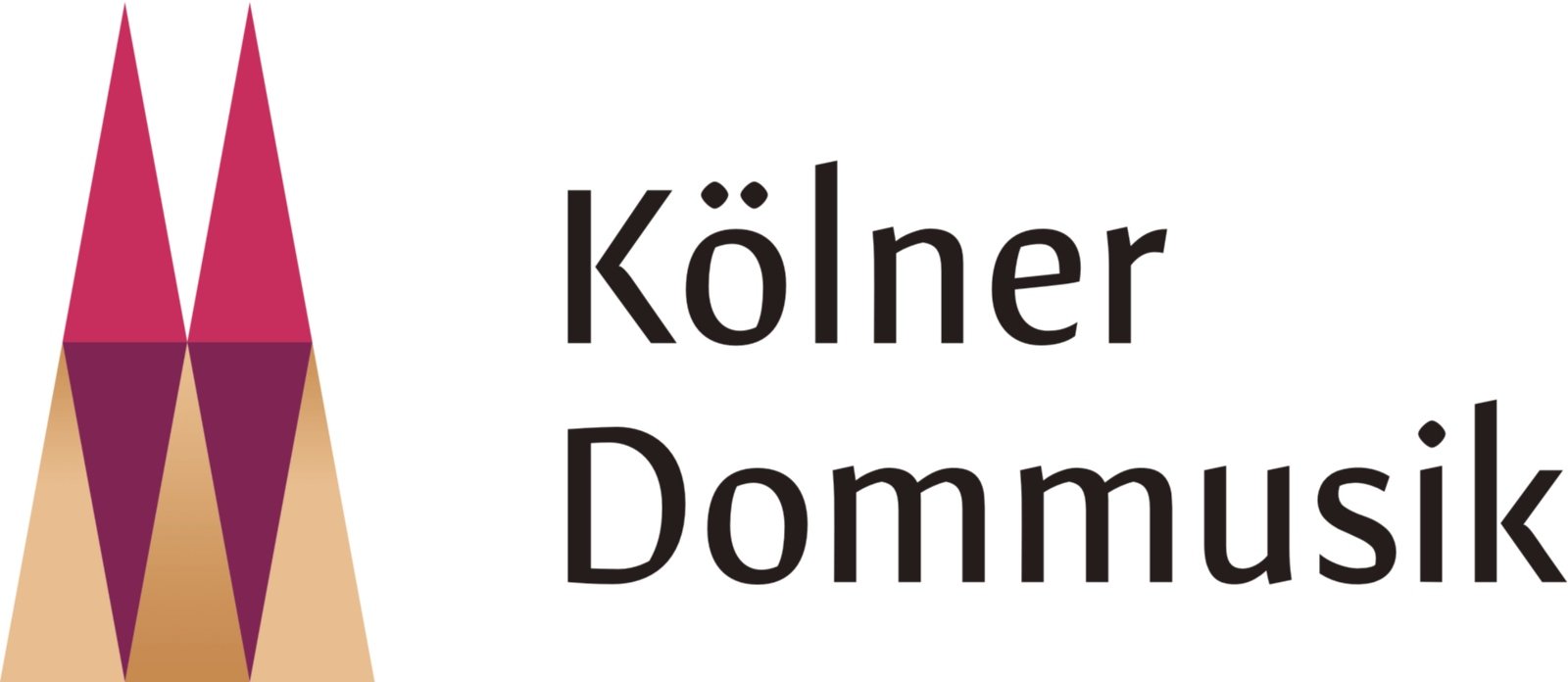 BM WM Dommusik uncoated CMYK (c) Kölner Domsingschule