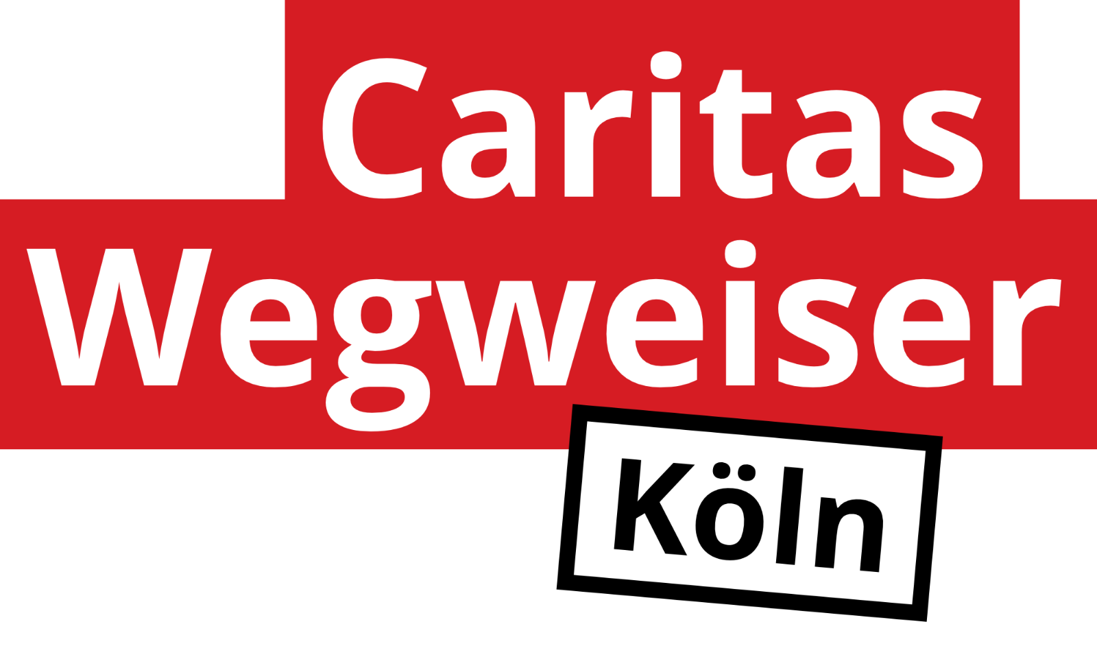 kja-koeln.de | Caritas-Wegweiser-Köln