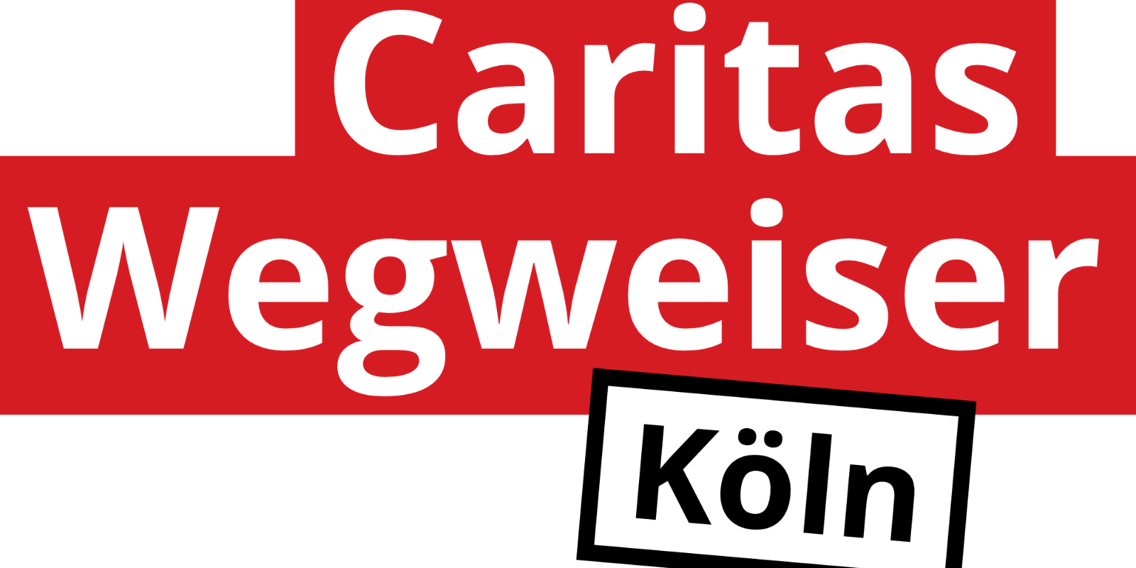 kja-koeln.de | Caritas-Wegweiser-Köln