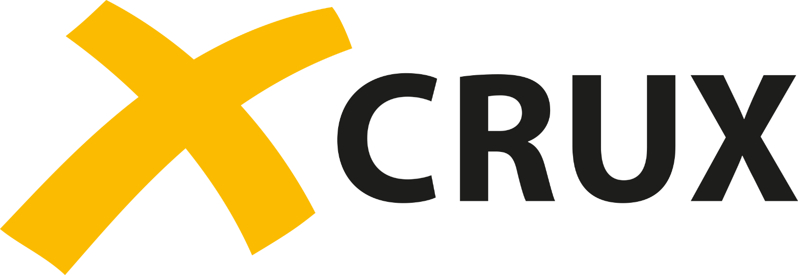 Crux-Logo-os-RZ (c) KJA Köln