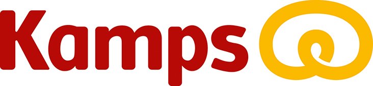 KAMPS_LOGO_100DPI_RGB