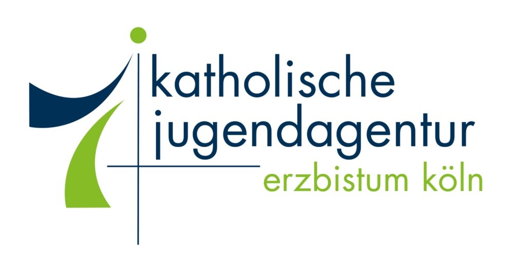 KJA Erzbistum Köln