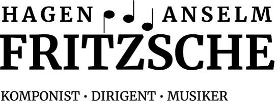 Logo Fritzsche (c) Hagen Anselm Fritzsche