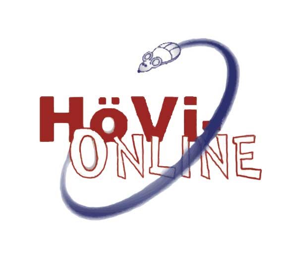 kja-koeln.de | Logo HöVi-Online