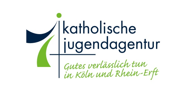 kja-koeln.de | Logo KJA Köln