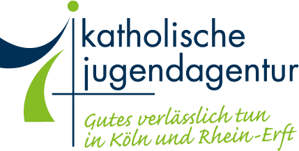 Logo KJA Köln - WEB transparent (c) KJA Köln