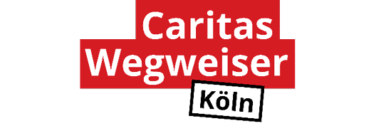 Logo_Caritas-Wegweiser_260x85 (c) Caritas Wegweiser