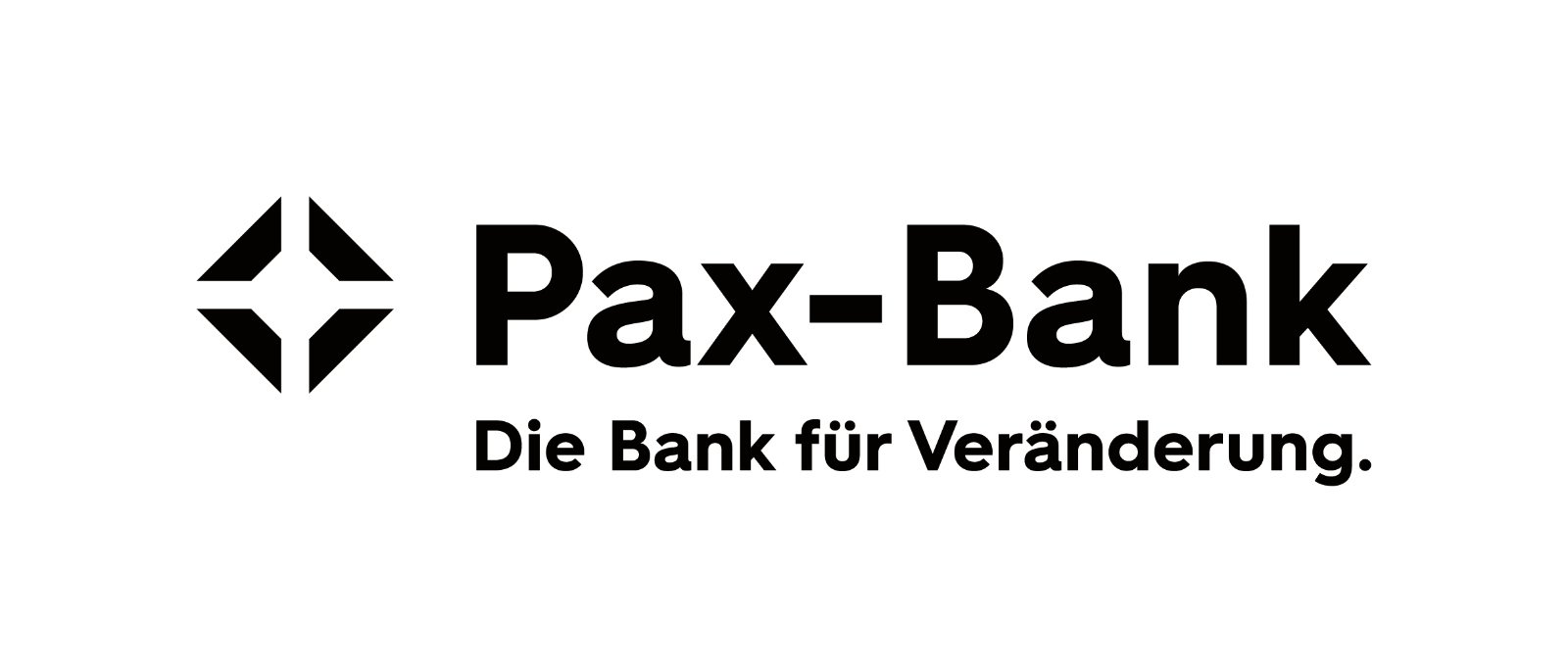 PAX_LOGO_CMYK_Claim_4c (c) Pax Bank