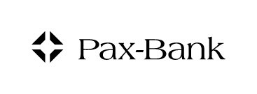 kja-koeln.de | Logo Pax-Bank