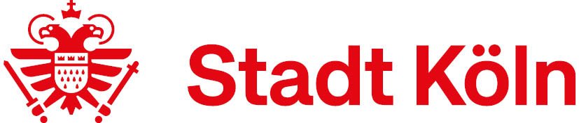 Logo Stadt Köln