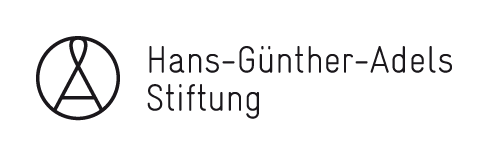 HGA-Stiftung