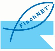 Logo FischNET