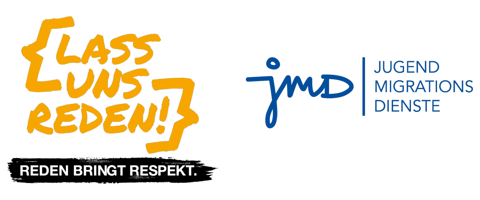 kja-koeln.de | Logo Respekt-Coaches