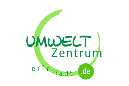 kja-koeln.de | Logo Umweltzentrum