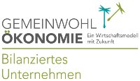 logo_Gemeinwohl_COMPANY-BALANCED_de_color_WEB-1-1024x590 (c) Gemeinwohl Company