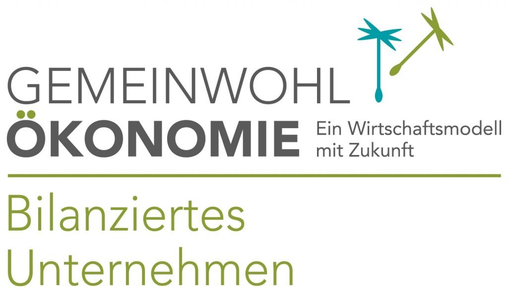 logo_Gemeinwohl_COMPANY-BALANCED_de_color_WEB-1-1024x590 (c) Gemeinwohl Company