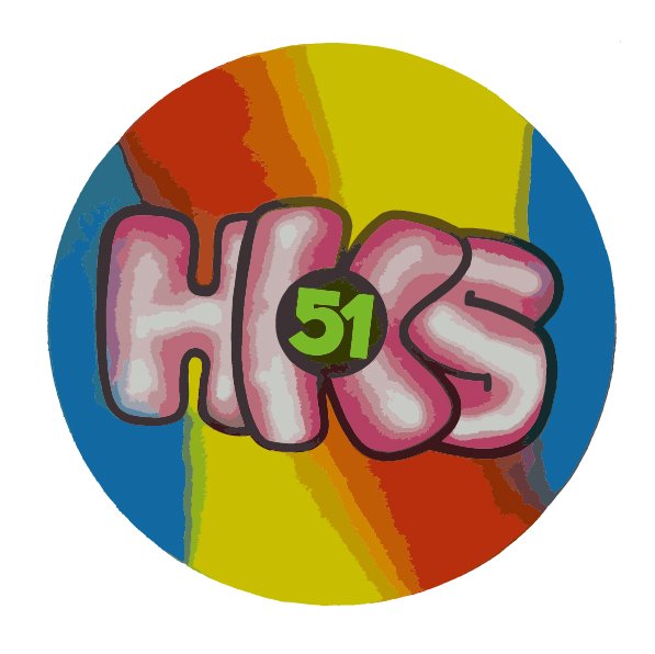 Logo HKS51 - WEB 4c_mit Schutzzone