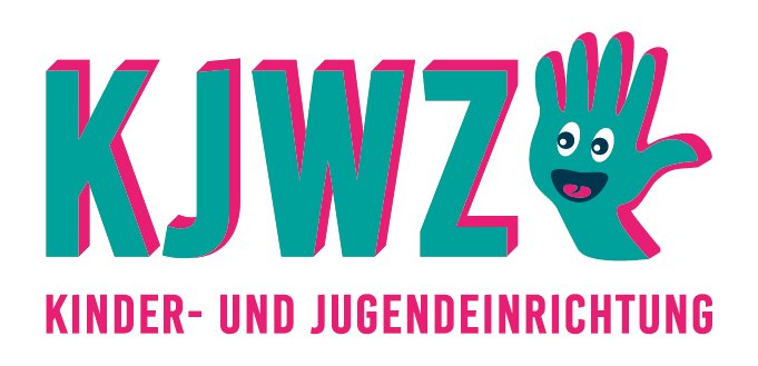 kja-koeln.de | Logo KJWZ