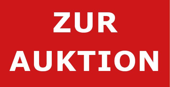 kja-koeln.de | Stille Auktion Button